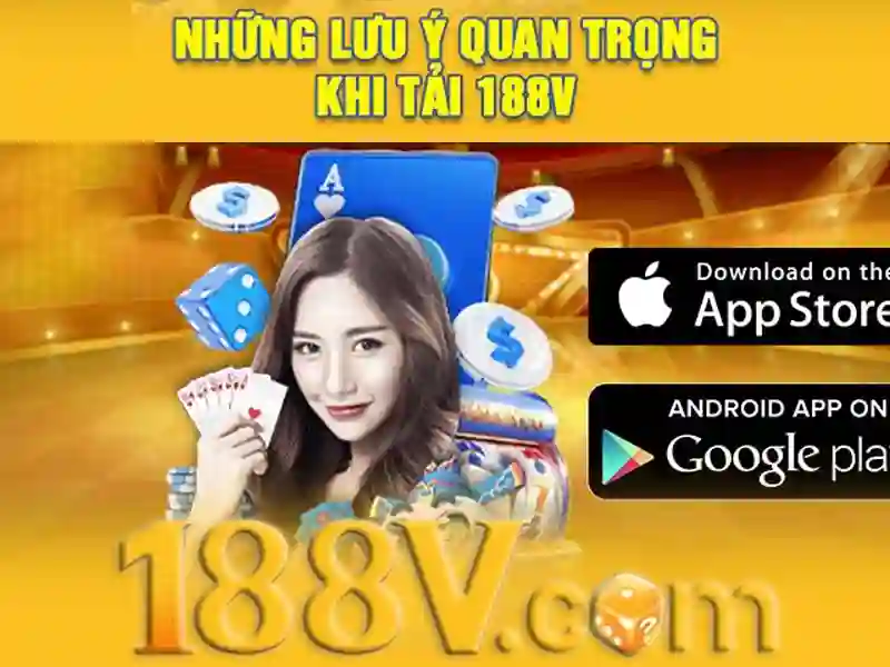 giftcode 188v: Hướng dẫn chi tiết, trải nghiệm và đánh giá