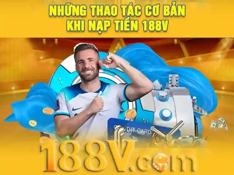 Ưu thế và cạnh tranh