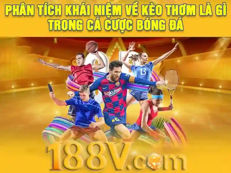 188v: Khai niem va ung dung