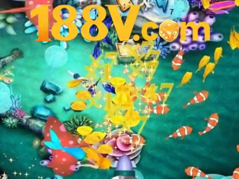 188v. vip - Trải nghiệm, đánh giá và hướng dẫn toàn diện