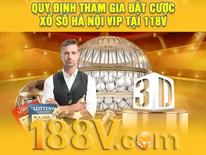 hỗ trợ 188v – Dấu ấn hiện đại cho trải nghiệm số tối ưu