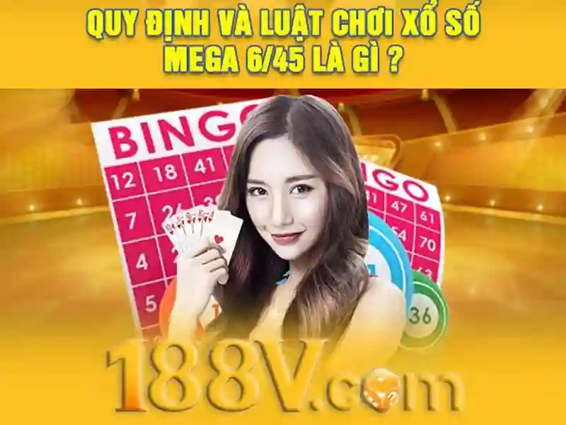 188v chính thức: hành trình dẫn đầu cho cộng đồng poker