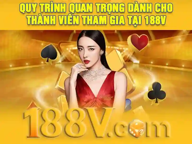 188v apk – Trải nghiệm đỉnh cao và an toàn