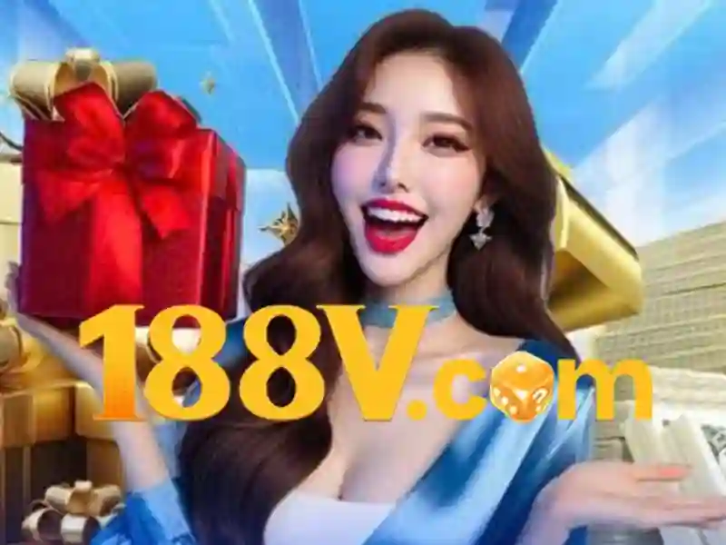 188v: một hành trình sáng tạo và ý nghĩa