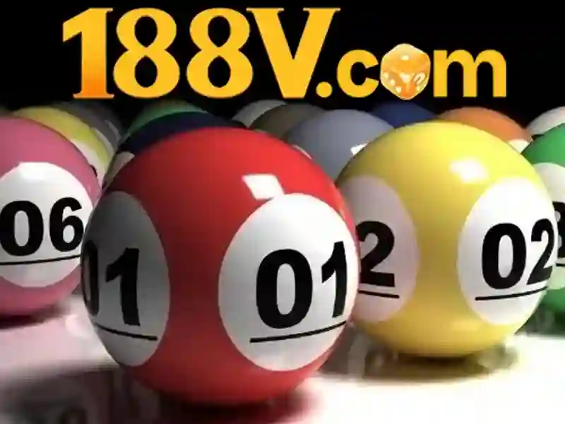188v: một ký ức số và hành trình dữ liệu
