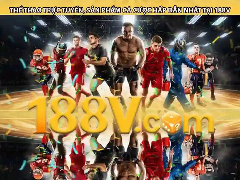 My Blog – My WordPress Blog