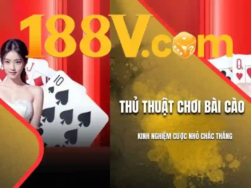 Tương lai của 188v trong đô thị thông minh