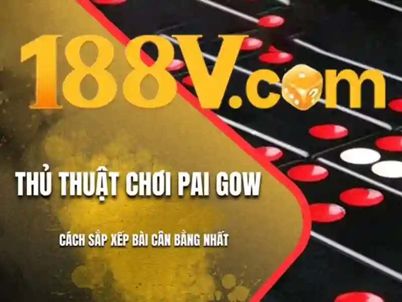 188v là gì? - một khái niệm trong công nghệ