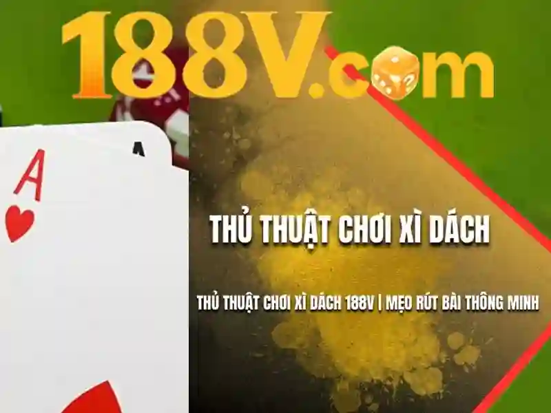ưu đãi 188v: Trải nghiệm ưu đãi 188v hoàn hảo