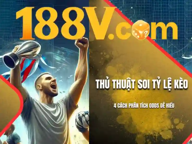 188v: Khám phá nguồn năng lượng huyền bí