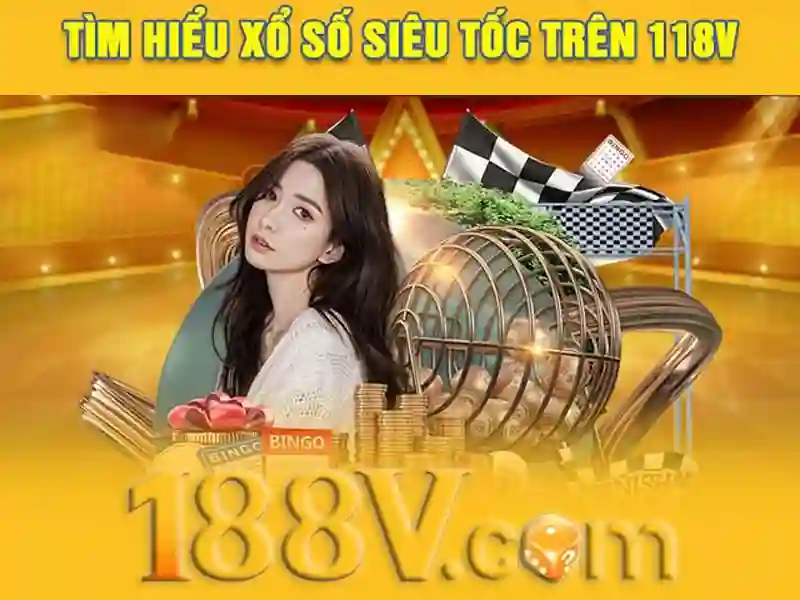 188v đăng nhập – Chủ đề và Giá trị cốt lõi