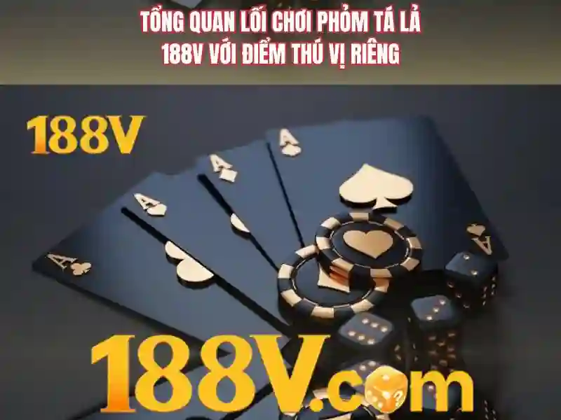 So sánh 188V với các cấp điện áp khác\n<h>Triển vọng và thách thức</h>\n<p><span style=