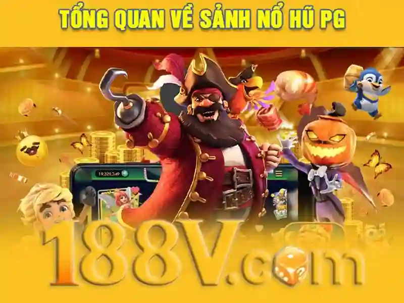 188v là gì: khái niệm và hành trình thương hiệu