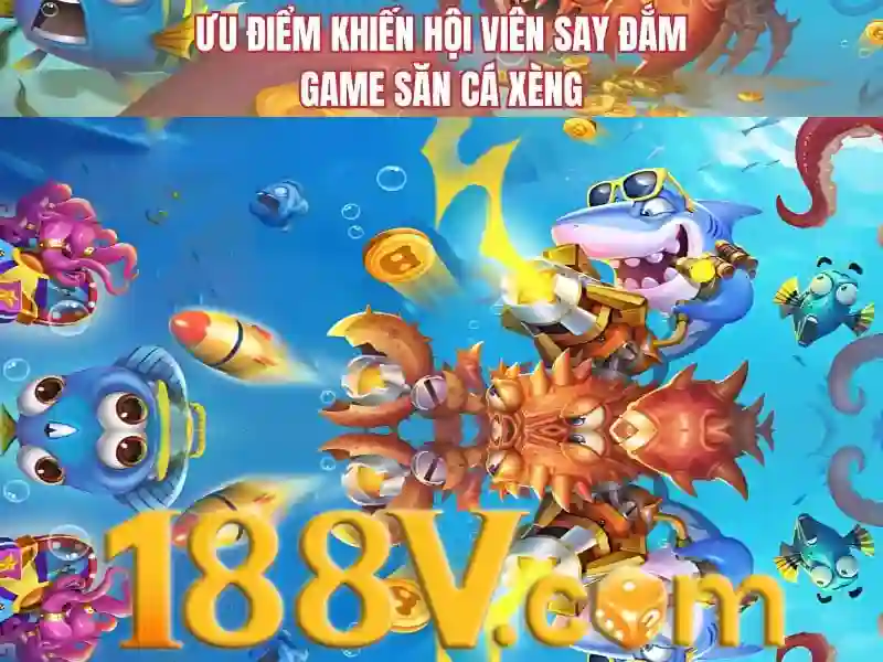 Điện áp 188V và những hiểu biết cơ bản