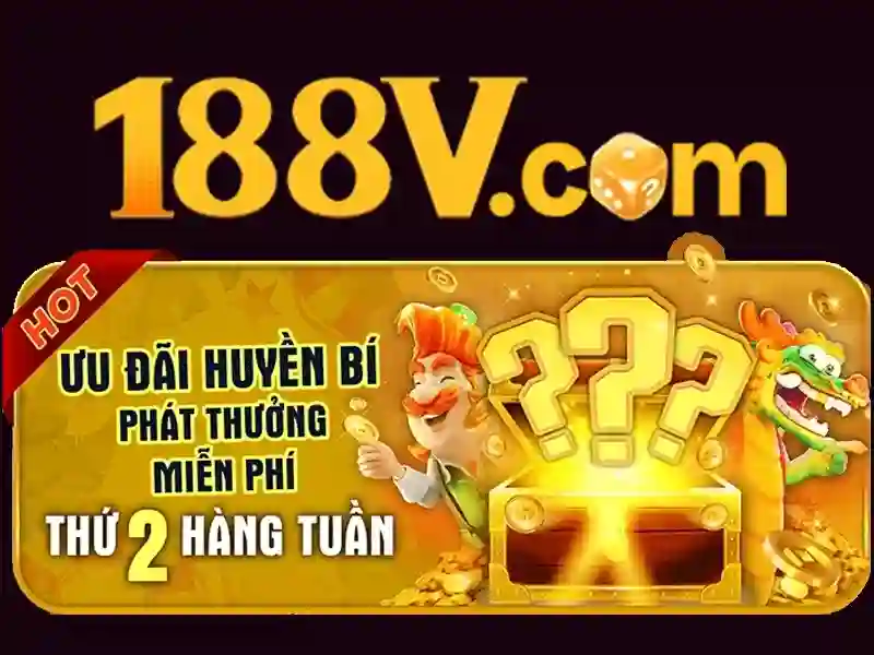 app 188v – Đánh giá tổng quan và trải nghiệm người dùng