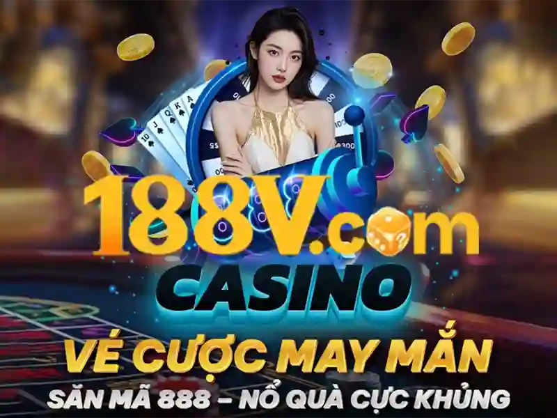 188V – Một khái niệm công nghệ và tiềm năng