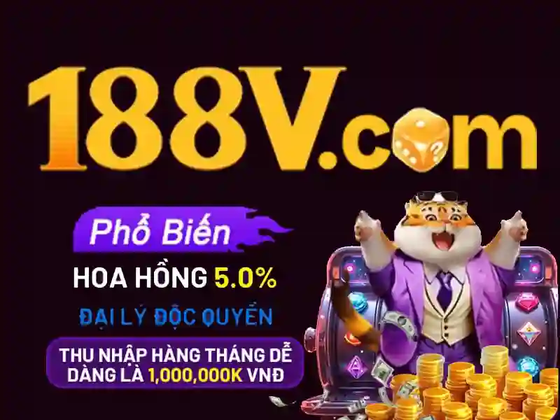 188v và hành trình khám phá một khái niệm công nghệ