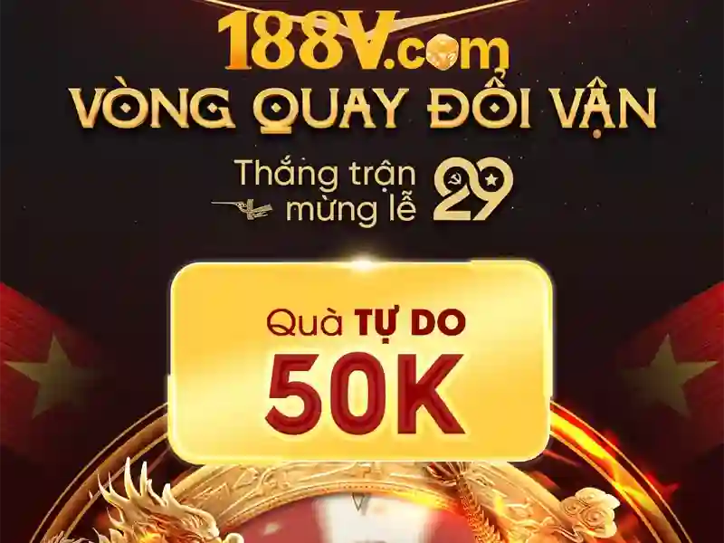 cá cược thể thao 188v: uy tín và trải nghiệm app 188v