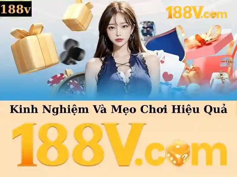 188v apk: Khám phá app 188v và tải apk miễn phí