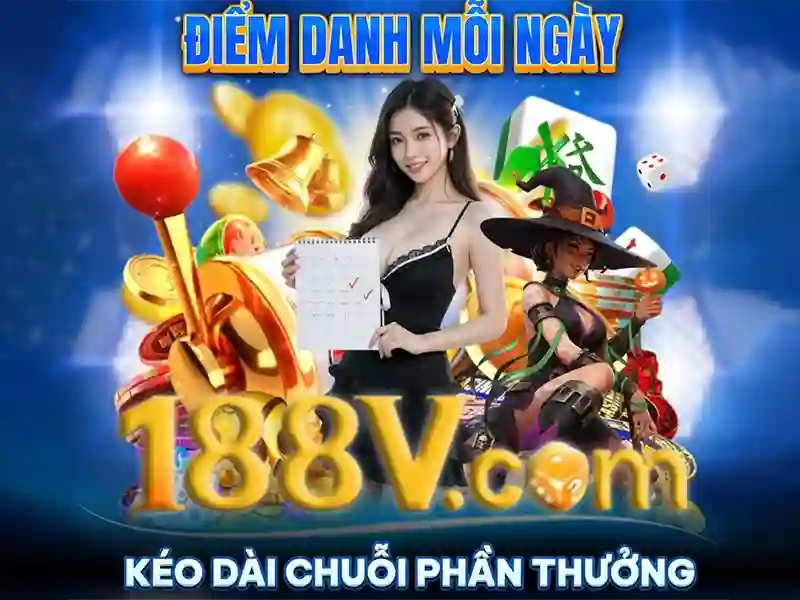 Cong nghe bao mat va ma hoa du lieu tai 188v