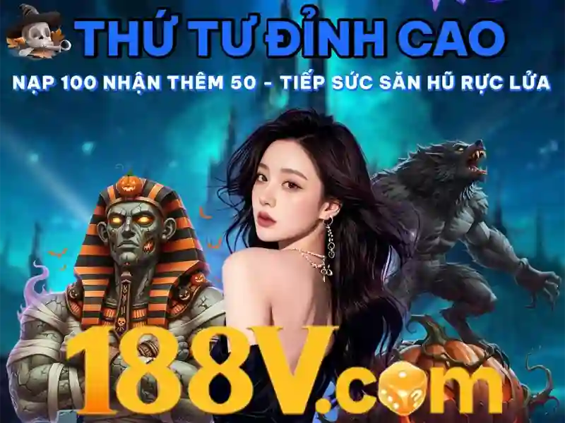 Phát triển tương lai hướng dẫn 188v