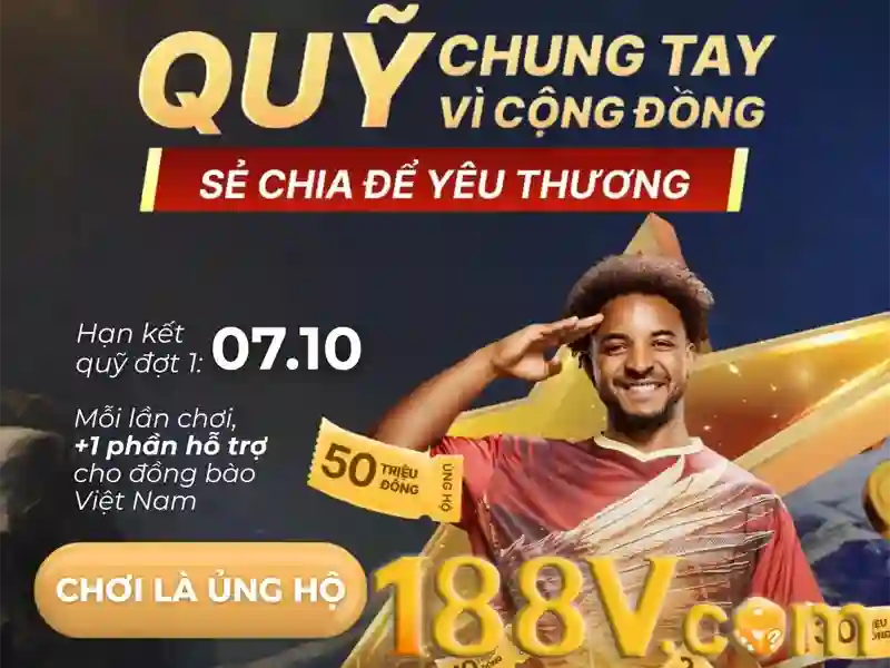 188V là gì và ứng dụng của nó trong công nghệ