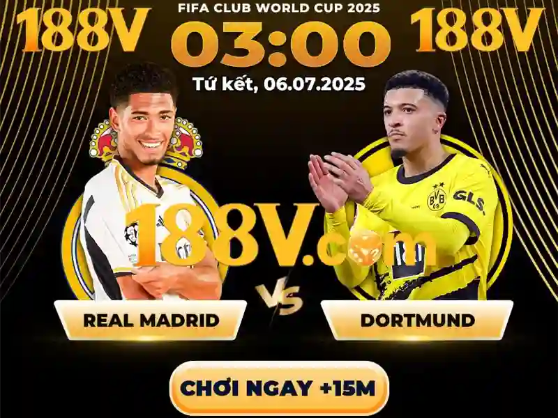 188v c: Nền tảng công nghệ và trải nghiệm game đỉnh cao