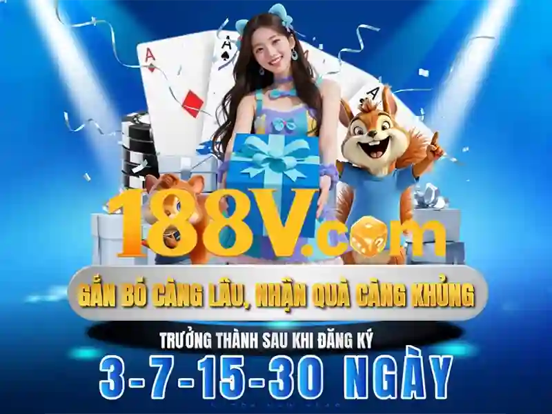 Ưu thế và sức cạnh tranh của 188v. vip\n\n<h2><b>Trải nghiệm người dùng và phản hồi cộng đồng</b></h2>\n<p><span style=