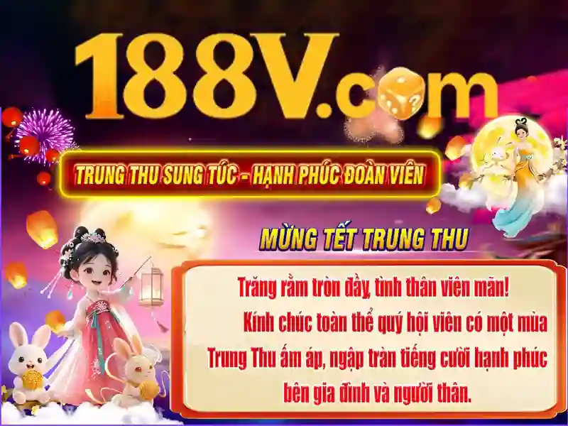 link 188v - Hành trình trải nghiệm và đánh giá chân thực trên thị trường số