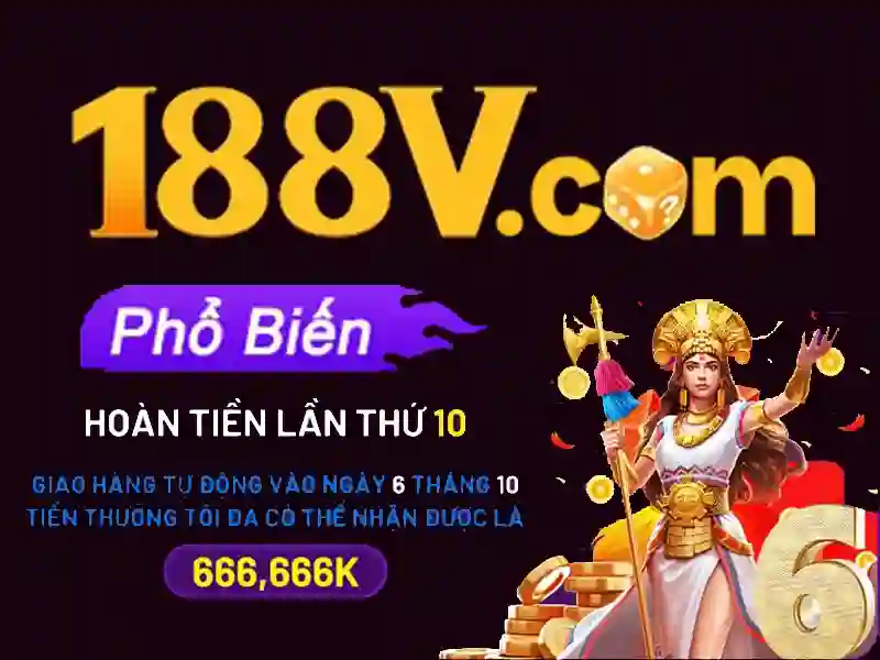 Nguồn gốc và ý nghĩa của 188V