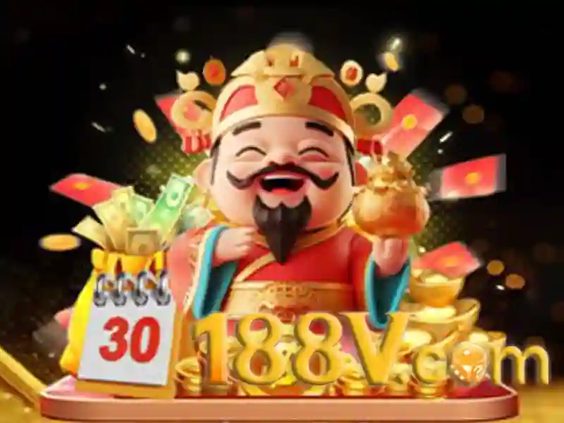 Nơi dữ liệu trở thành hình ảnh