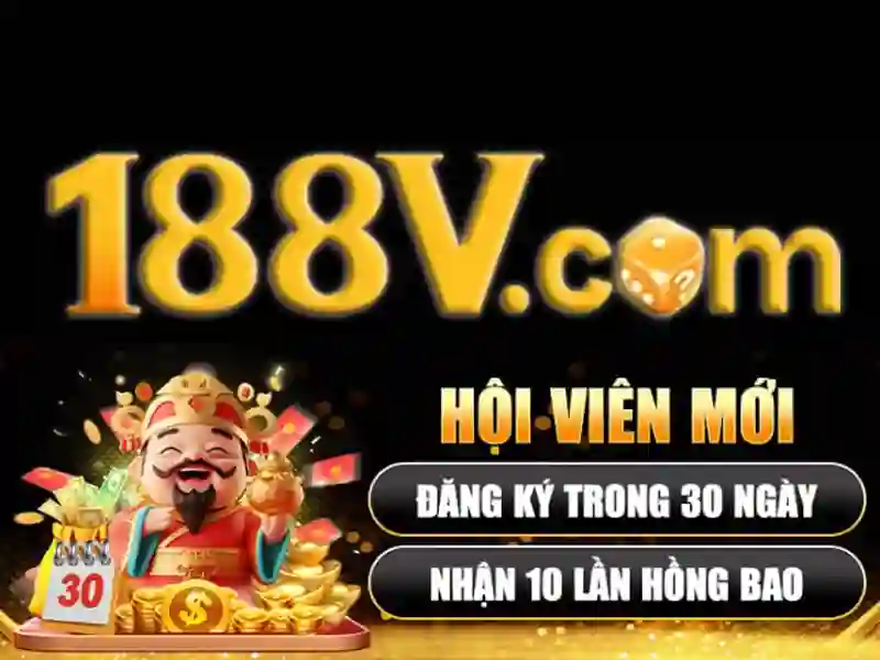đánh giá 188v: tổng quan và trải nghiệm đánh giá 188v