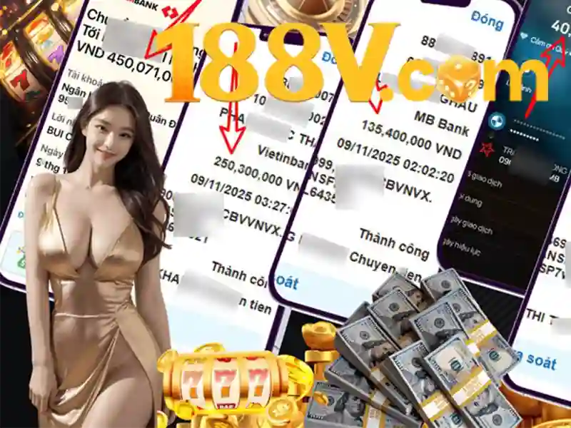 telegram 188v: Nền tảng nhắn tin hiện đại