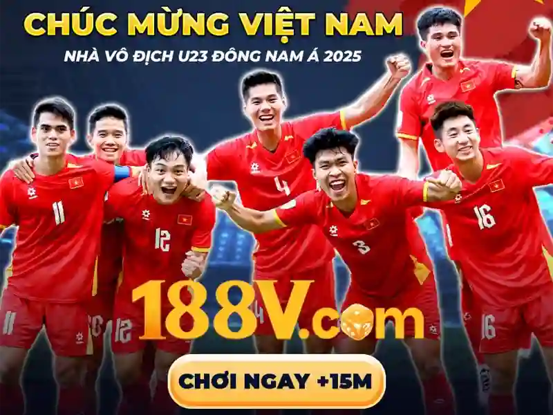 188v uy tín không – Điểm tựa tin cậy cho trải nghiệm số