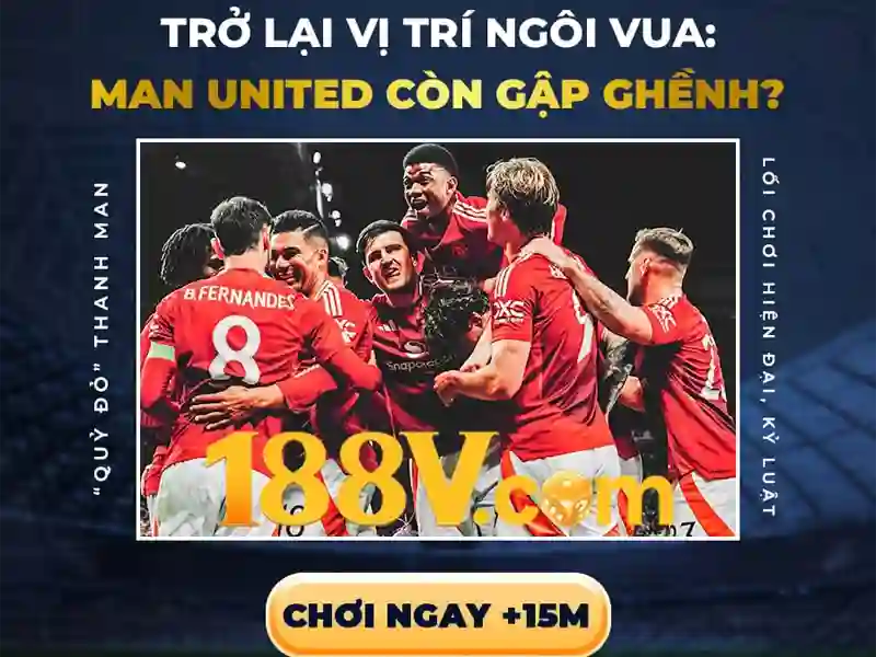 Lịch sử và ý nghĩa của 188v