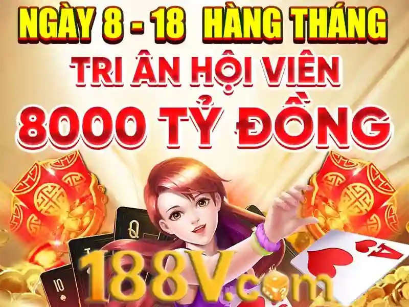 Lợi thế và năng lực cạnh tranh