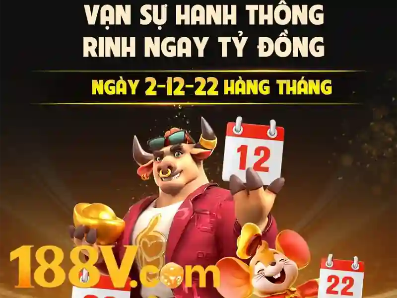 Khám phá 188V: ý nghĩa và ứng dụng