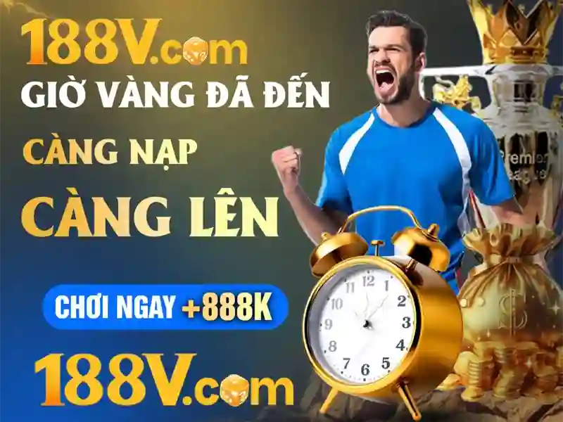188V – Hiểu rõ về nguồn điện 188V và ứng dụng của nó