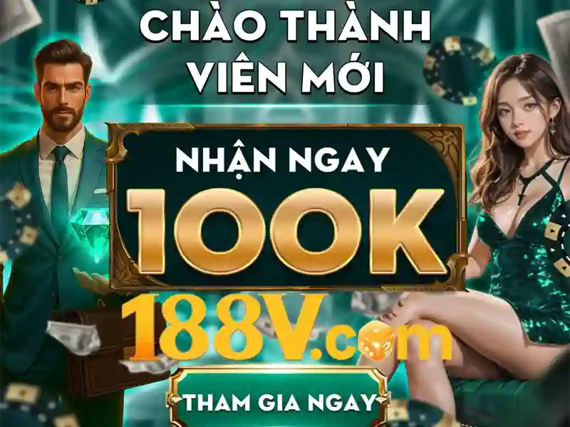 188v, thế giới ảo của các phiên bản thứ 188