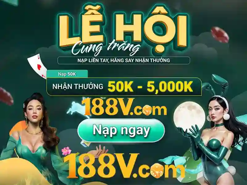 Tổng quan sảnh cá cược thể thao 188v với giao diện hiện đại