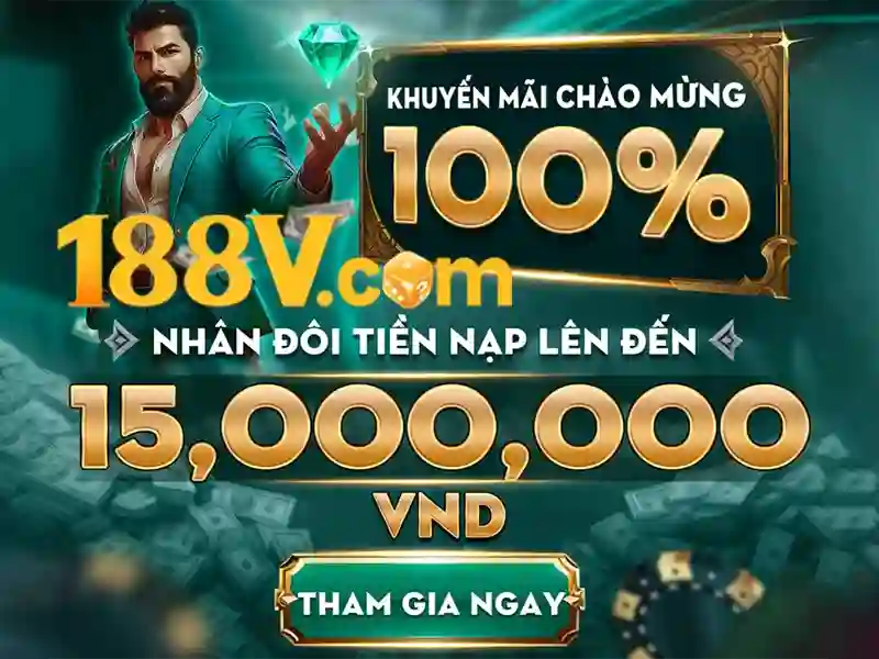 188v. – Nền tảng đổi mới và cộng đồng telegram 188v