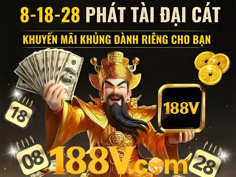 Dấu vân tay của văn hóa số