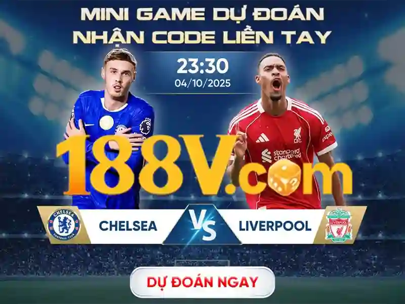 rút thưởng 188v – Trải nghiệm chân thực và đánh giá chi tiết