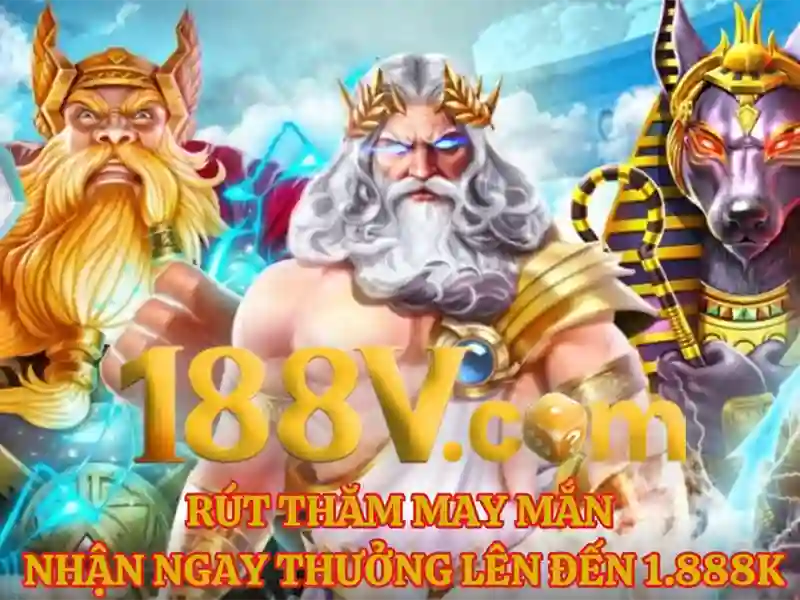 Nguồn gốc của 188v