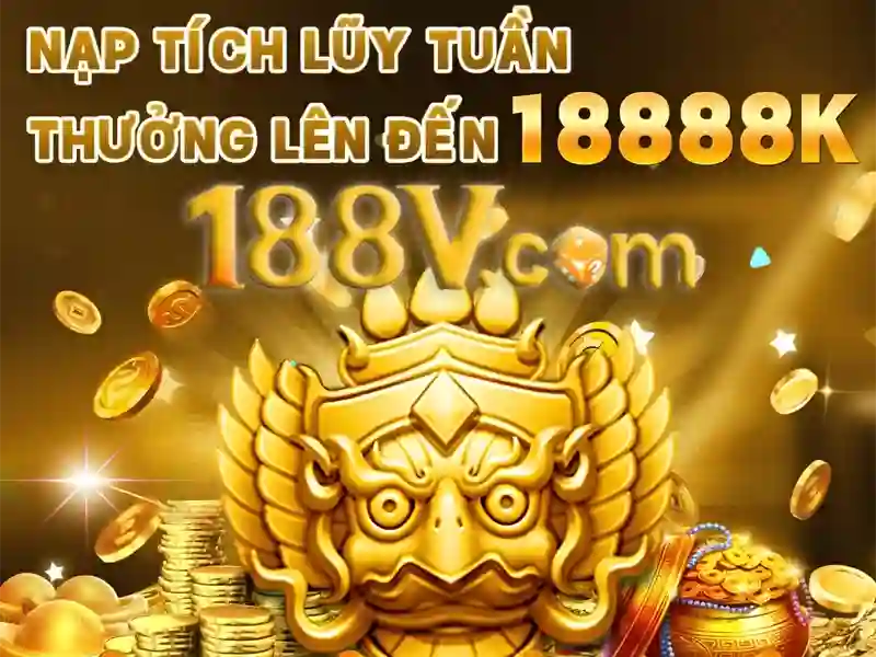 188v 188vv.com.vn – Trải nghiệm đỉnh cao với 188v bet và nổ hũ
