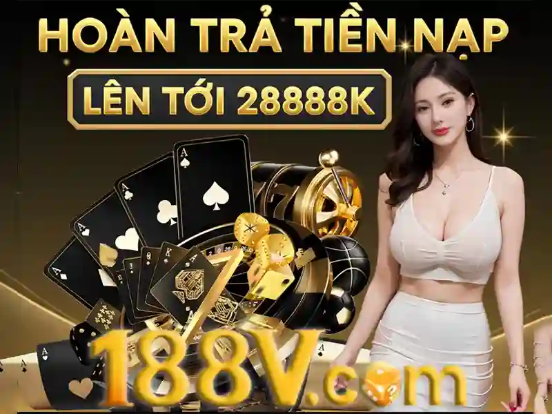 188V: Khái niệm, an toàn và ứng dụng công nghệ