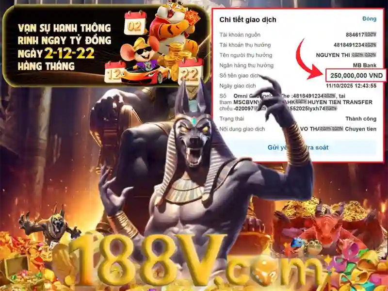 Best Casino Sites That Accept Paysafecard Deposits