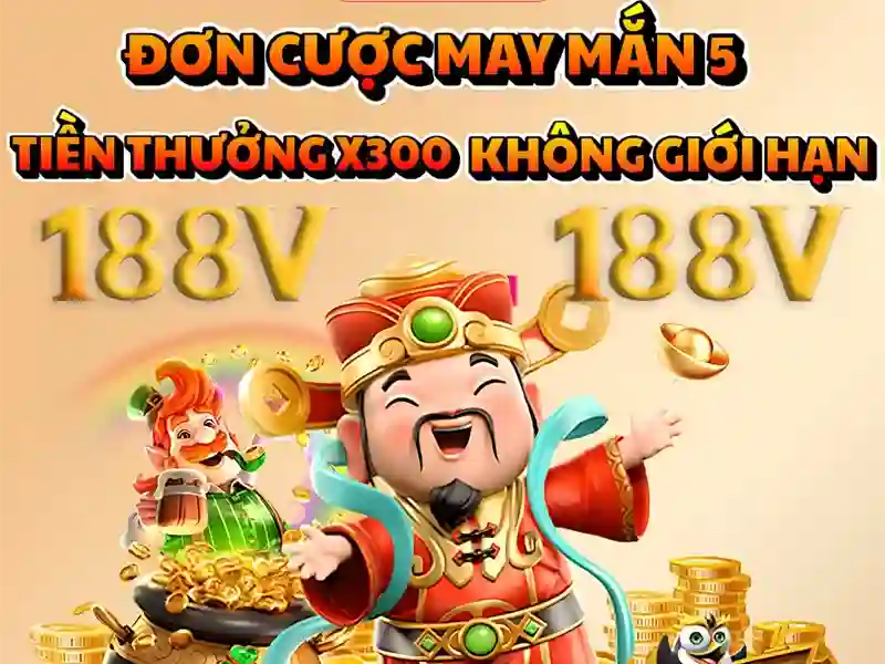188v dang nhap: Khám phá nền tảng và trải nghiệm người dùng