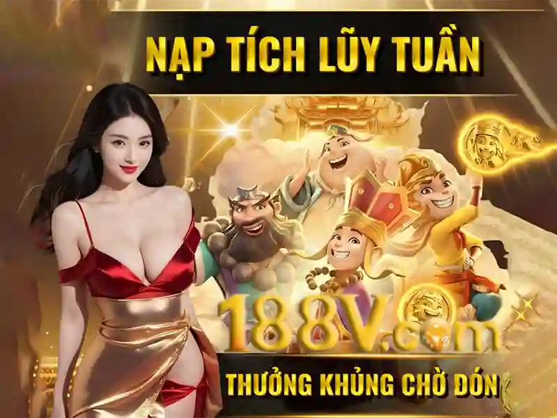 link 188v: Nền tảng đổi mới và kết nối toàn cầu