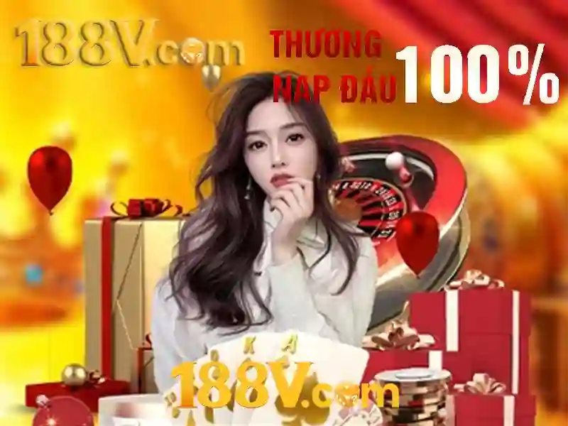 Trang Chủ bongdaso vip com Link Đăng Ký Nhận 88K ...